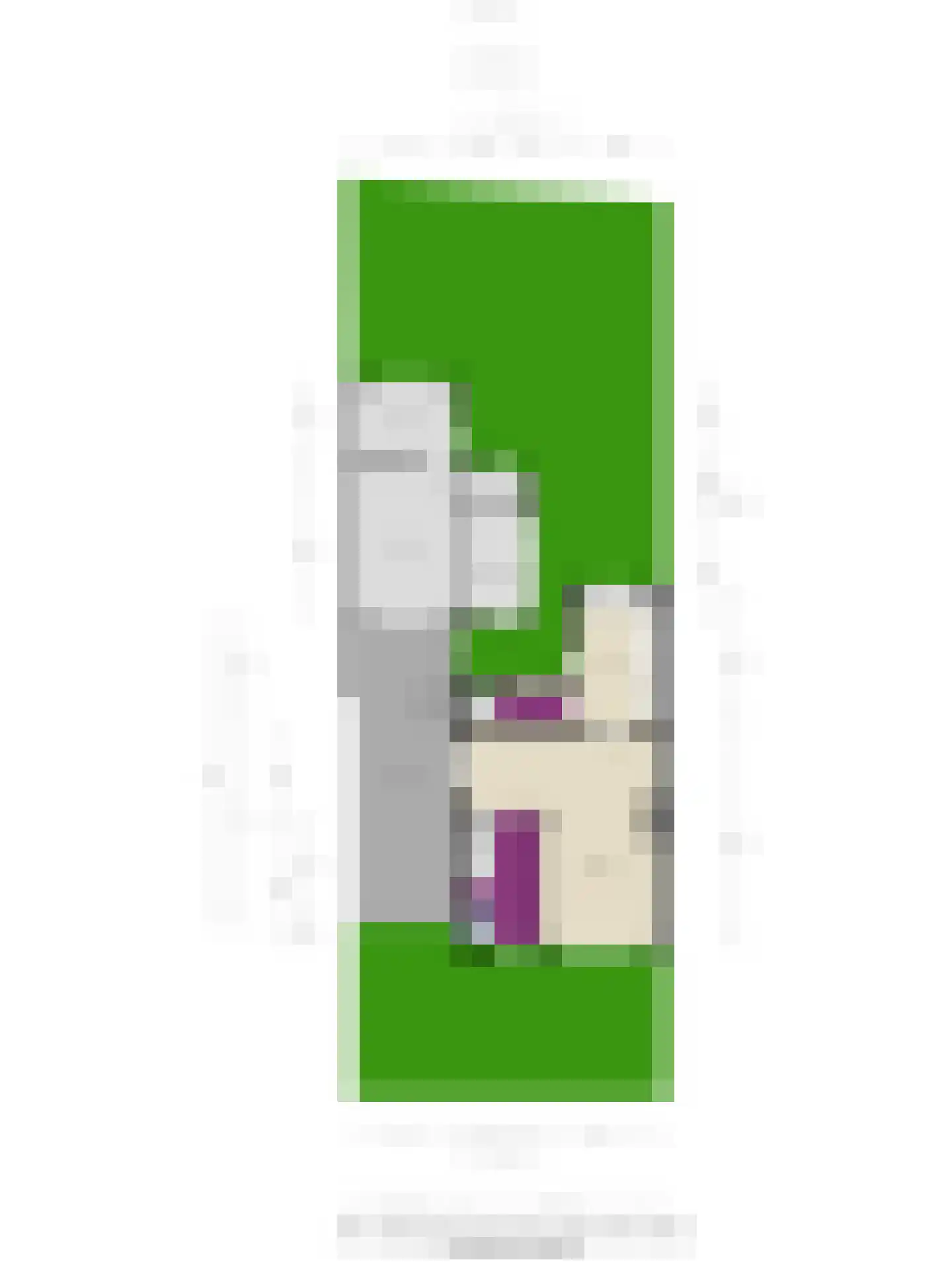 Lindestraat 8 Lichtenvoorde thumbnail 36