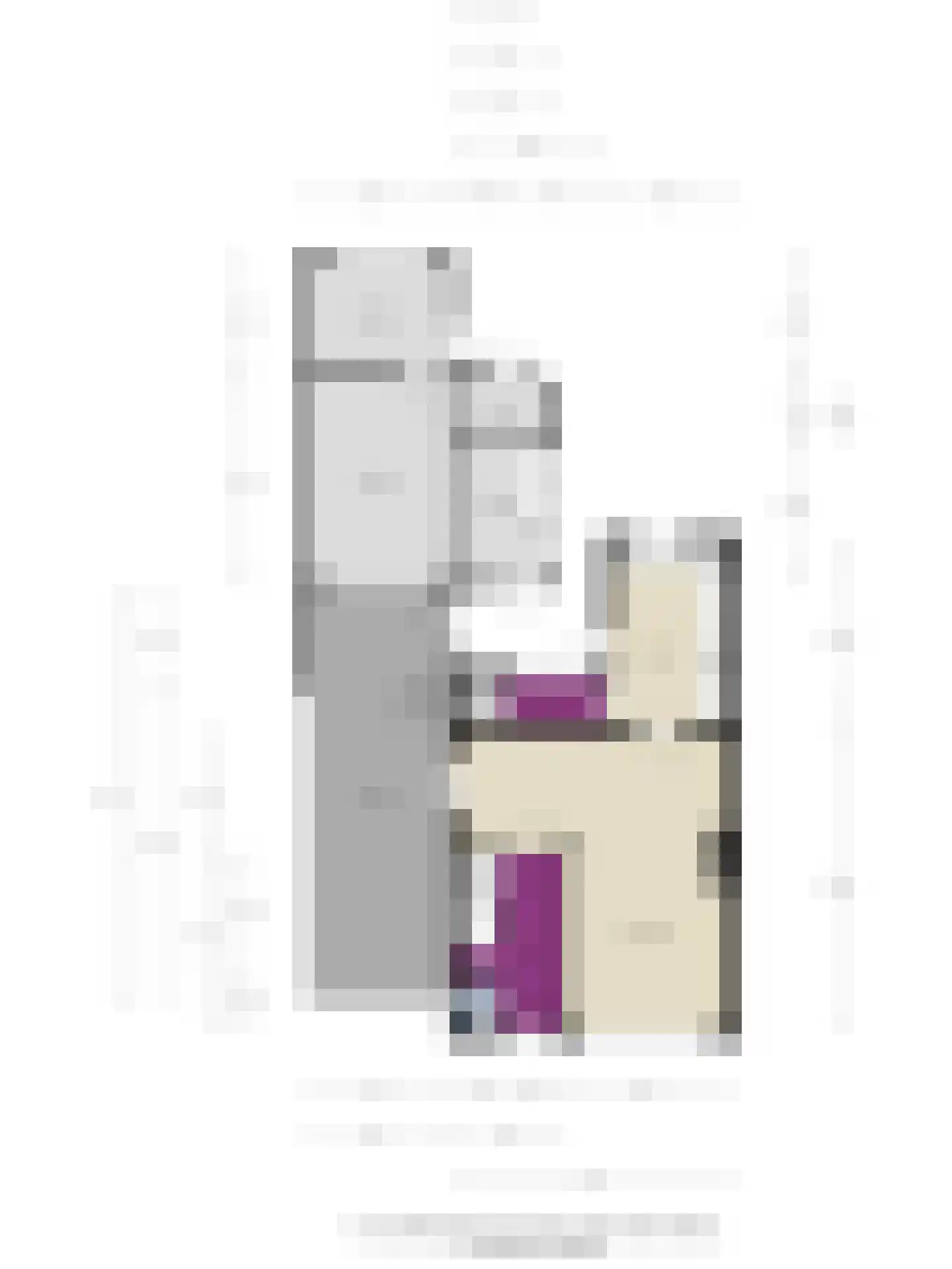 Lindestraat 8 Lichtenvoorde thumbnail 38