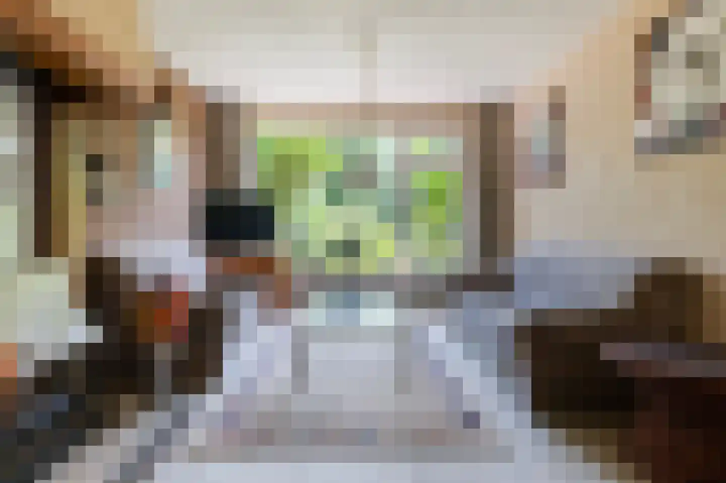 Lindestraat 8 Lichtenvoorde thumbnail 5