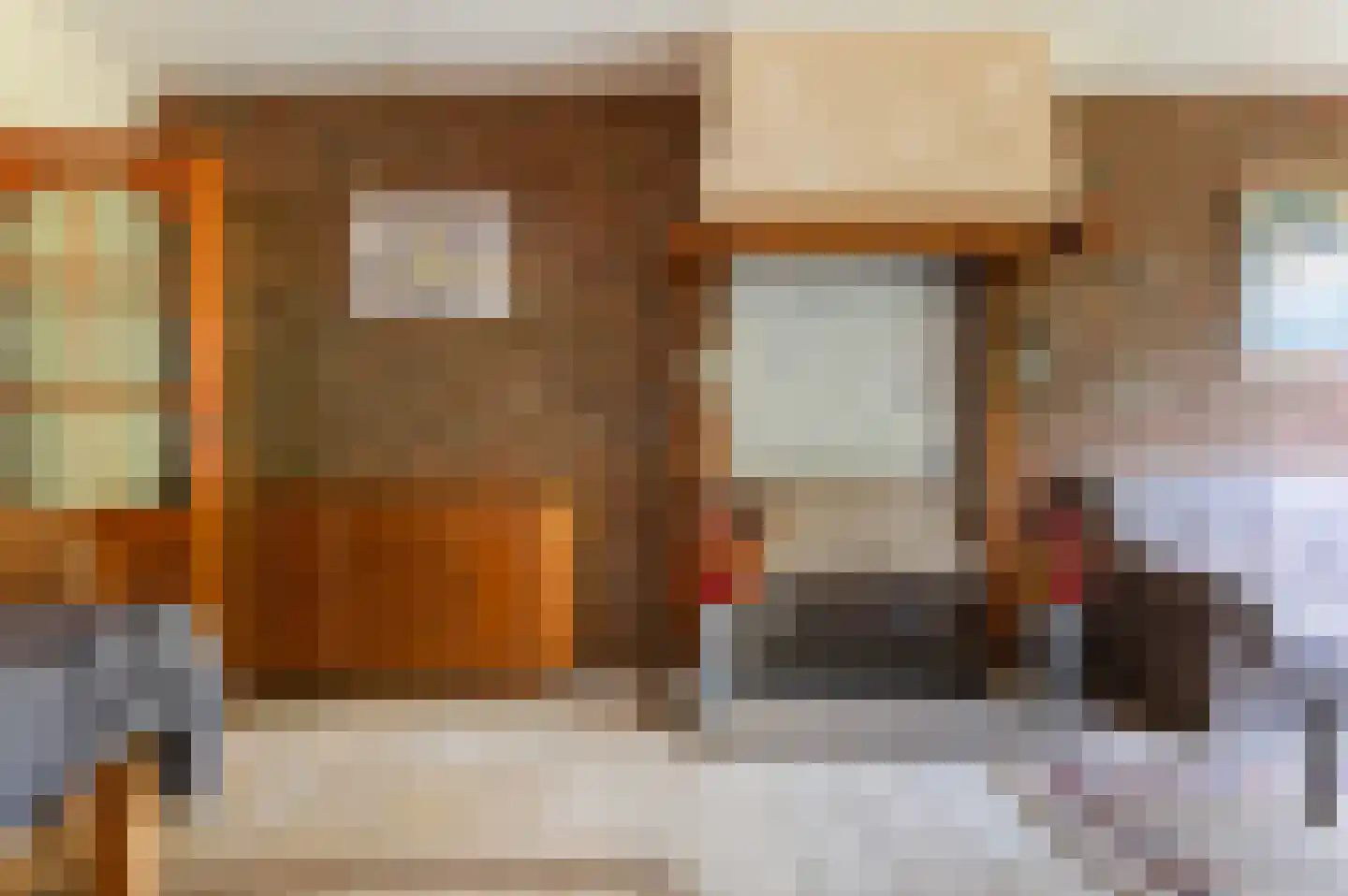 Lindestraat 8 Lichtenvoorde thumbnail 6
