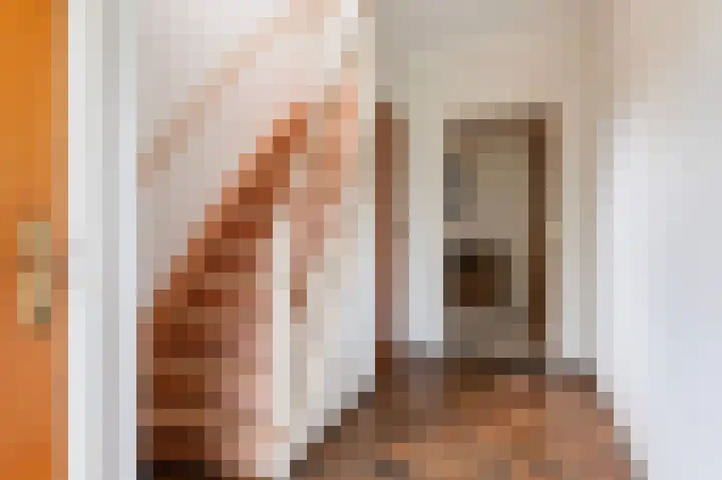 Lindestraat 8 Lichtenvoorde thumbnail 7