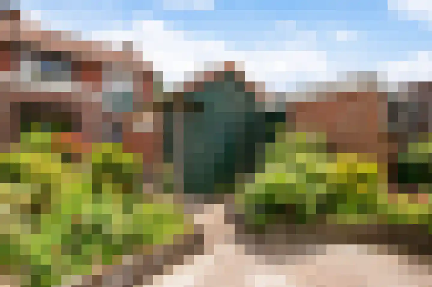 Lindestraat 8 Lichtenvoorde thumbnail 8