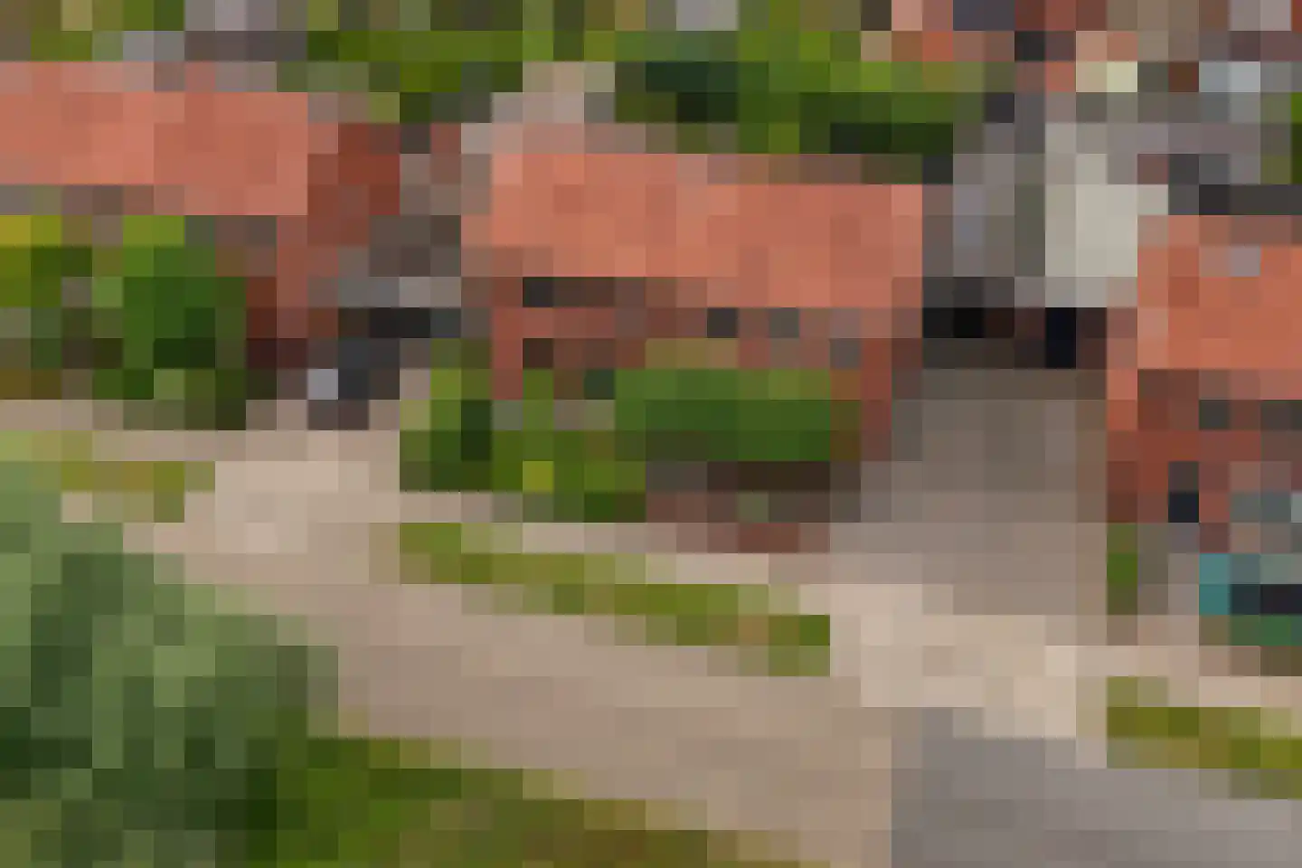 Lindestraat 8 Lichtenvoorde thumbnail 9