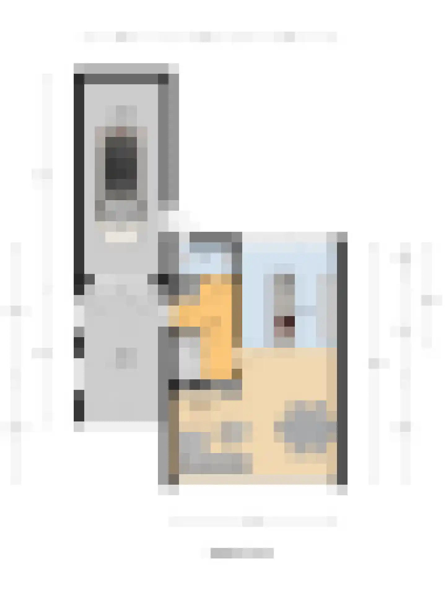 Lindestraat 82 Enschede thumbnail 42