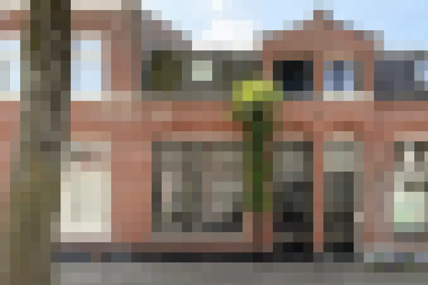 Lindestraat 9 Utrecht