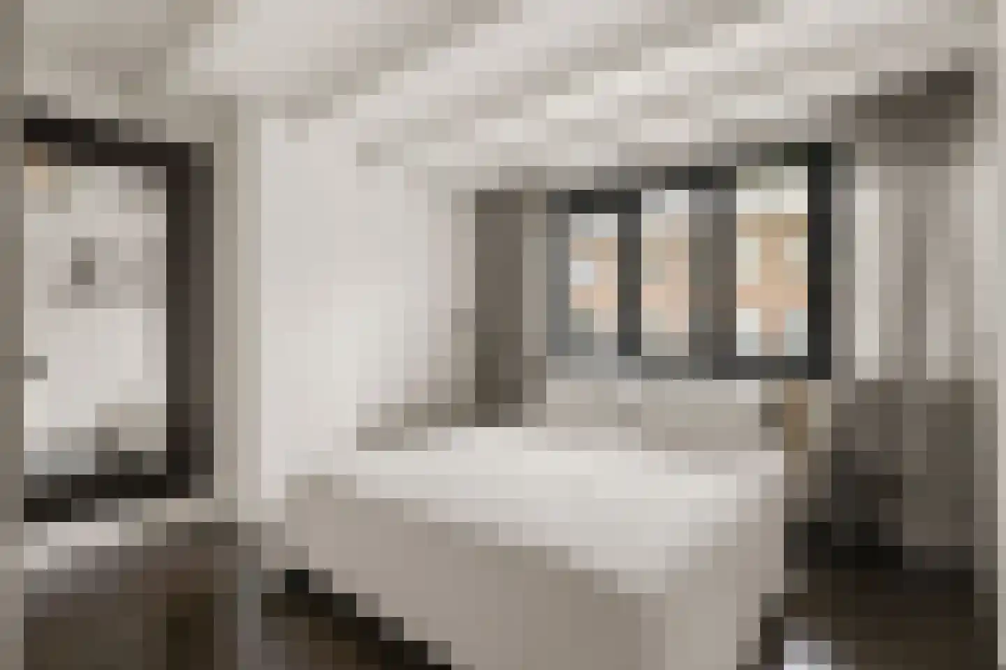 Lindestraat 9 Utrecht thumbnail 14