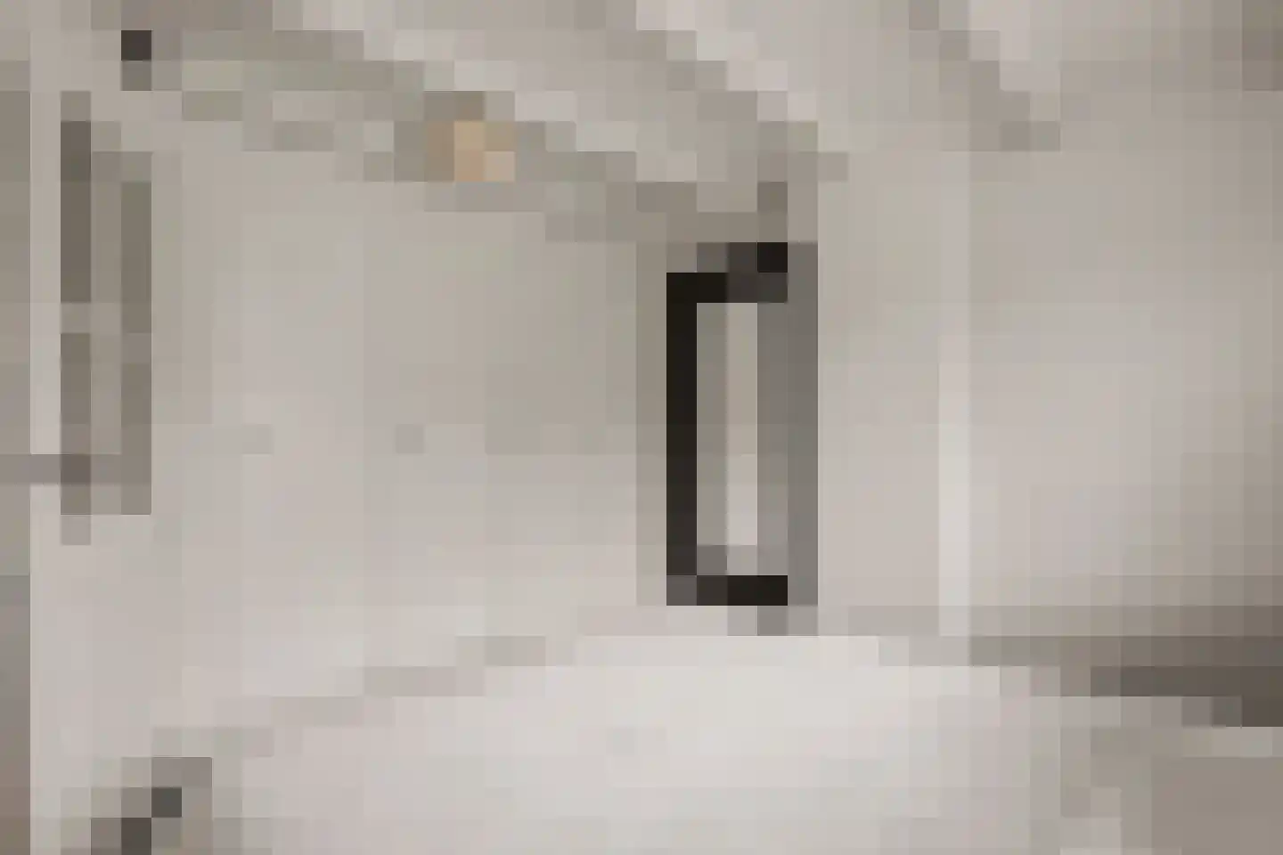 Lindestraat 9 Utrecht thumbnail 15