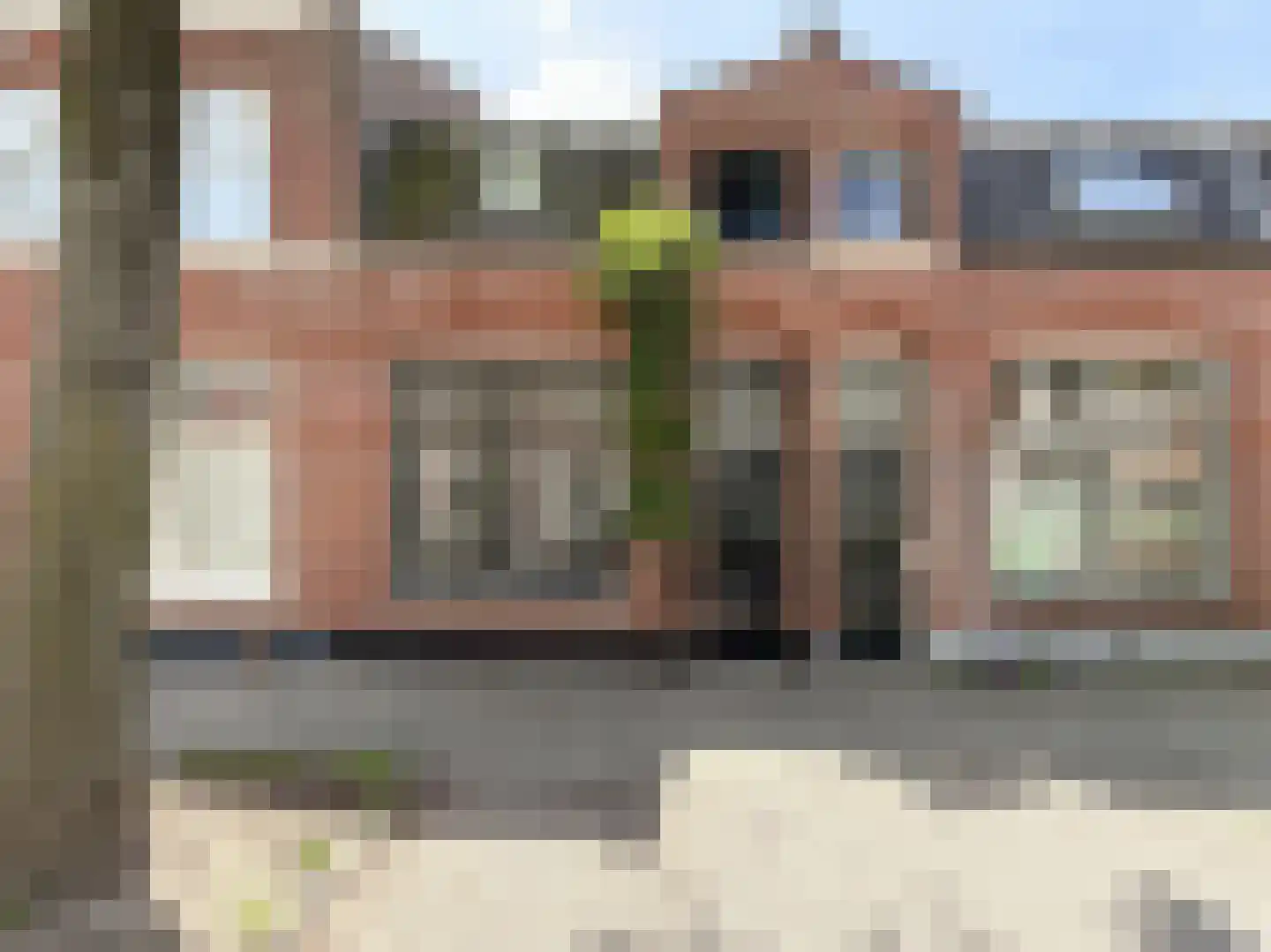 Lindestraat 9 Utrecht thumbnail 24