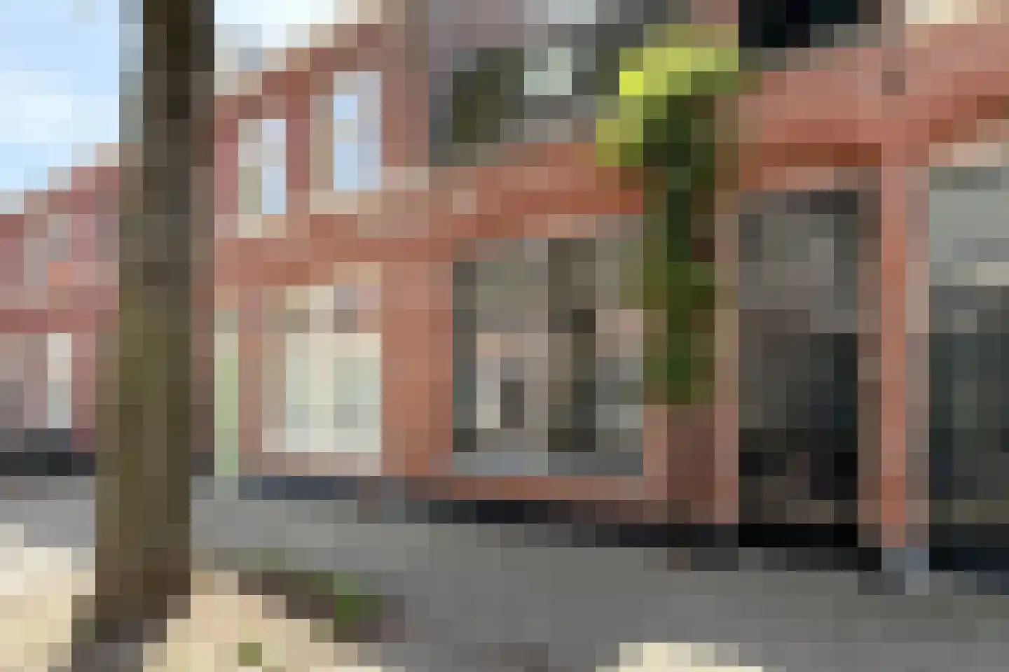 Lindestraat 9 Utrecht thumbnail 4