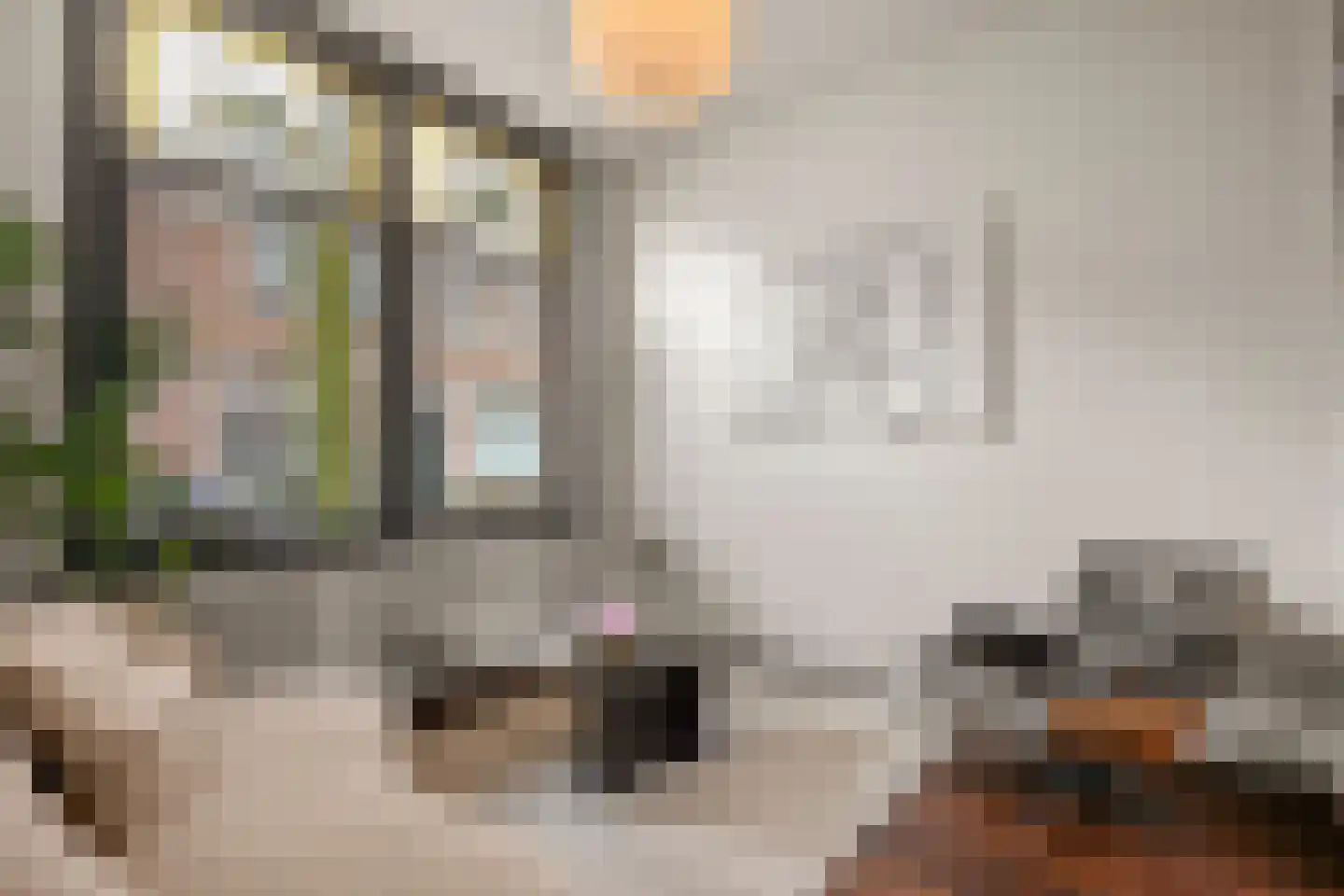 Lindestraat 9 Utrecht thumbnail 6