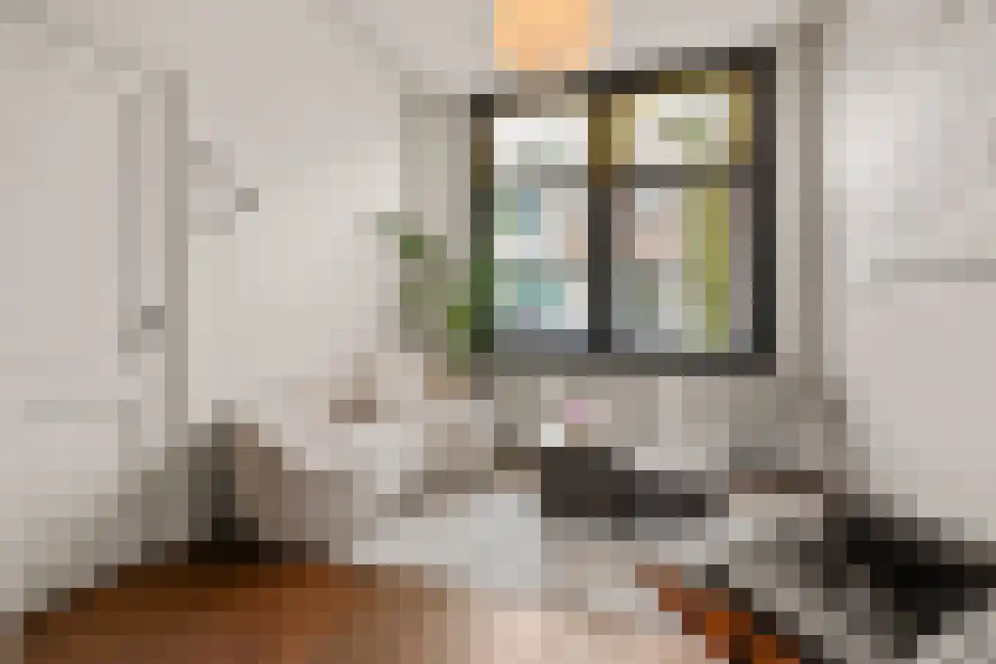 Lindestraat 9 Utrecht thumbnail 7