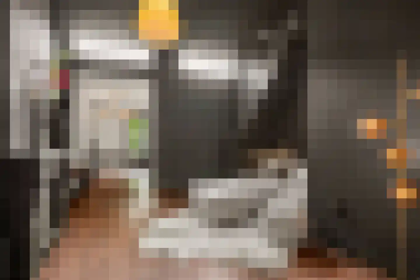 Lindestraat 9 Utrecht thumbnail 8