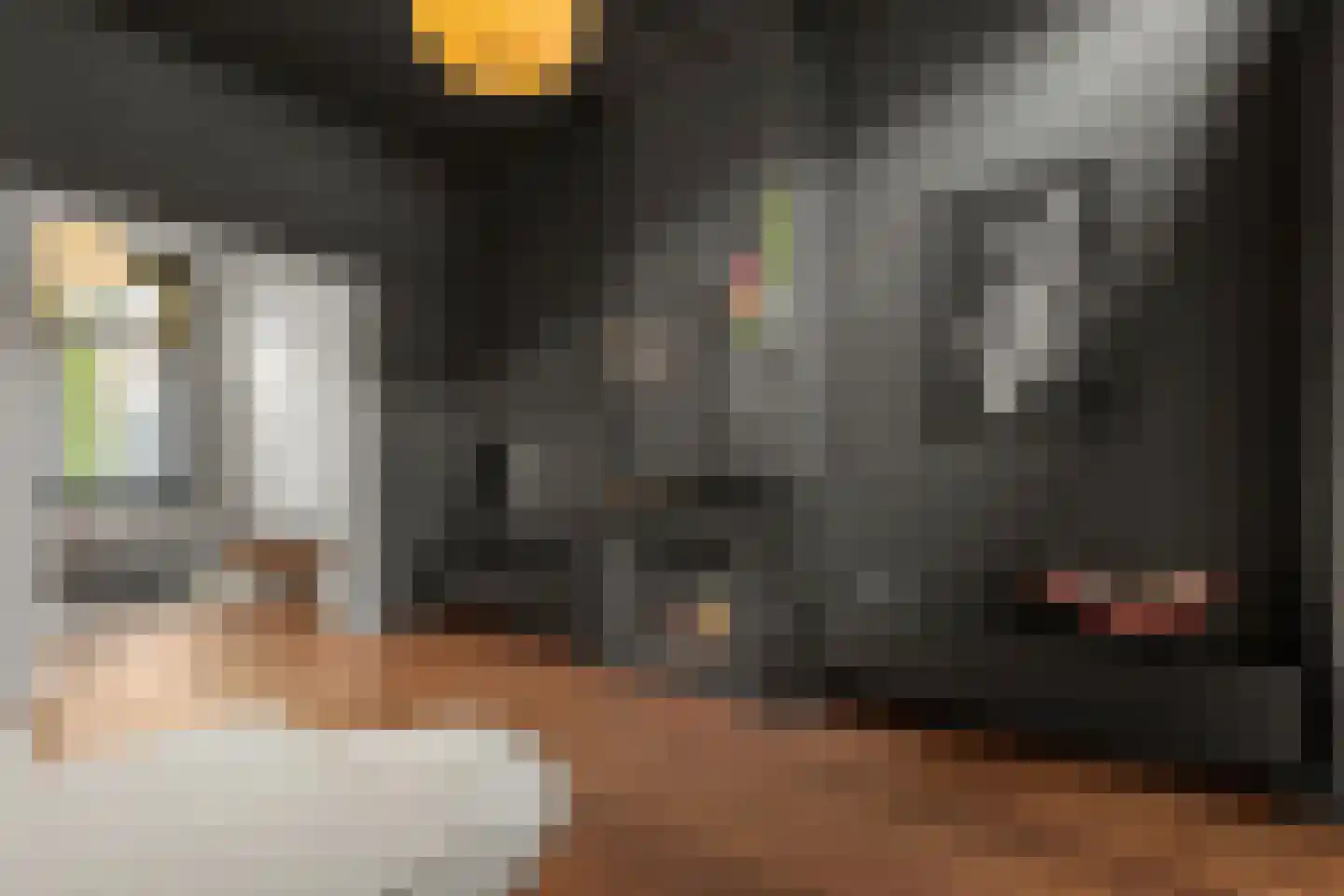 Lindestraat 9 Utrecht thumbnail 9