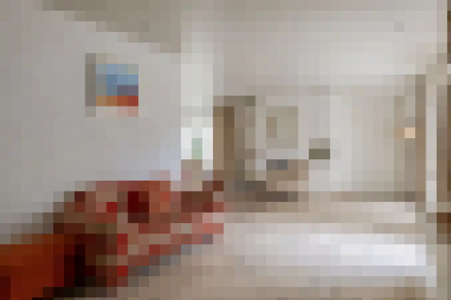 Lindestraat 93 Eersel thumbnail 11
