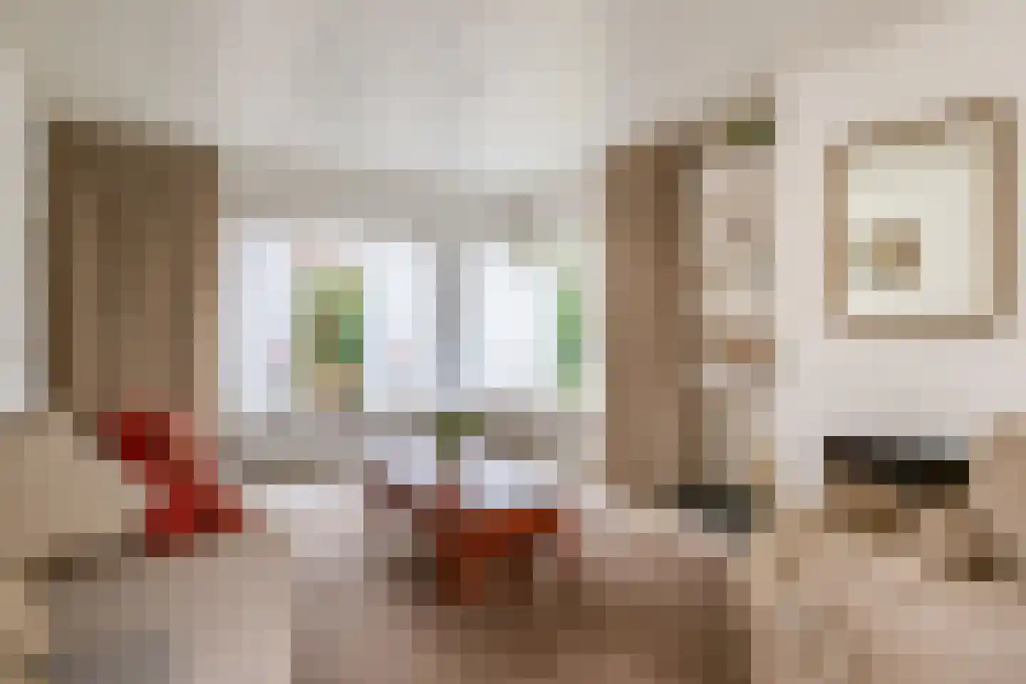 Lindestraat 93 Eersel thumbnail 13