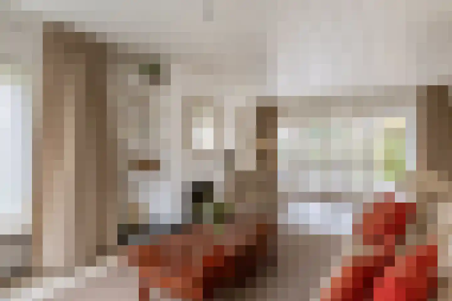 Lindestraat 93 Eersel thumbnail 14