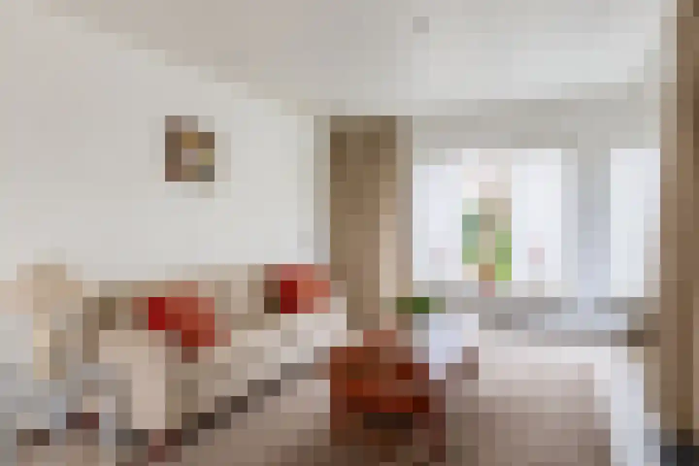 Lindestraat 93 Eersel thumbnail 15