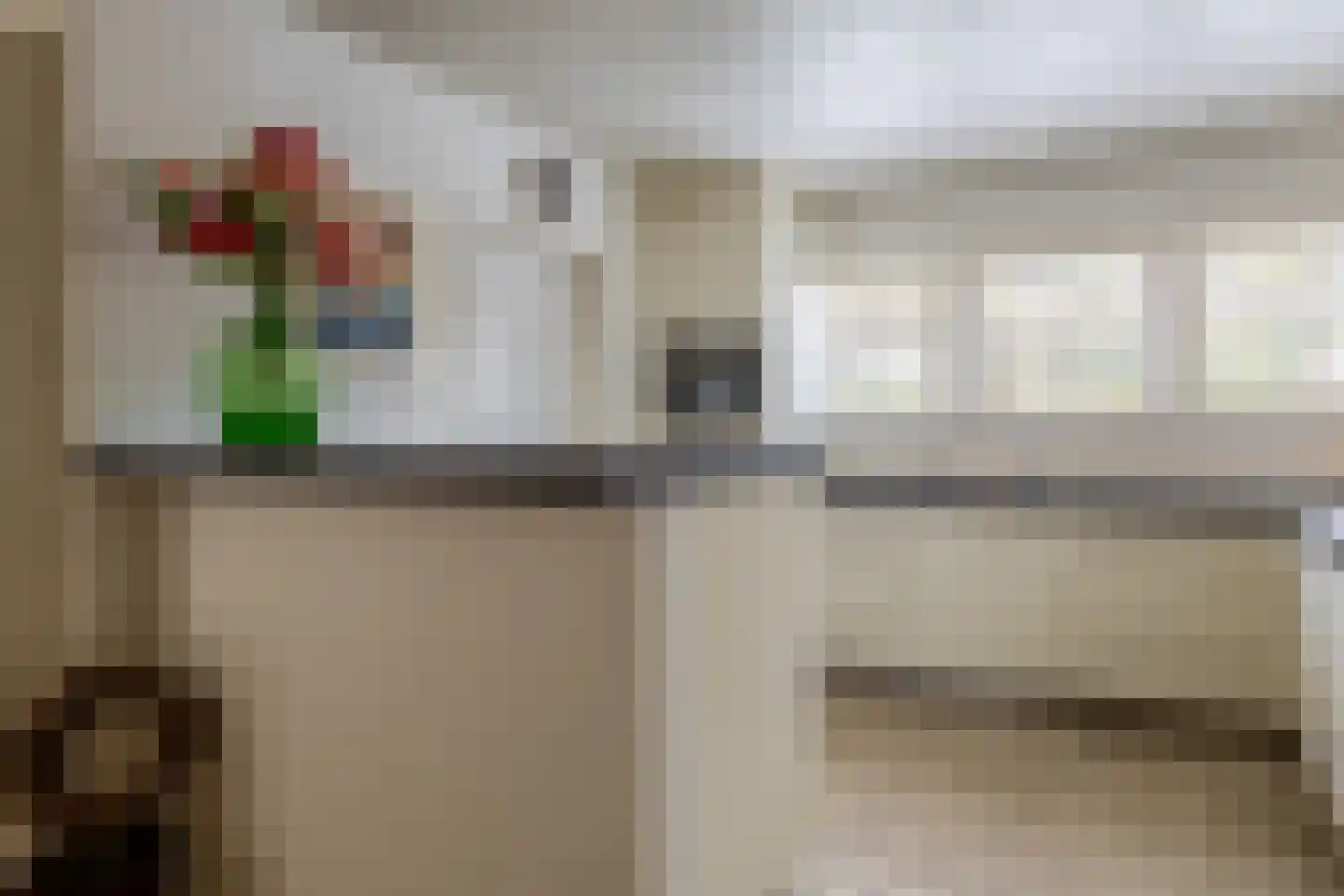 Lindestraat 93 Eersel thumbnail 17