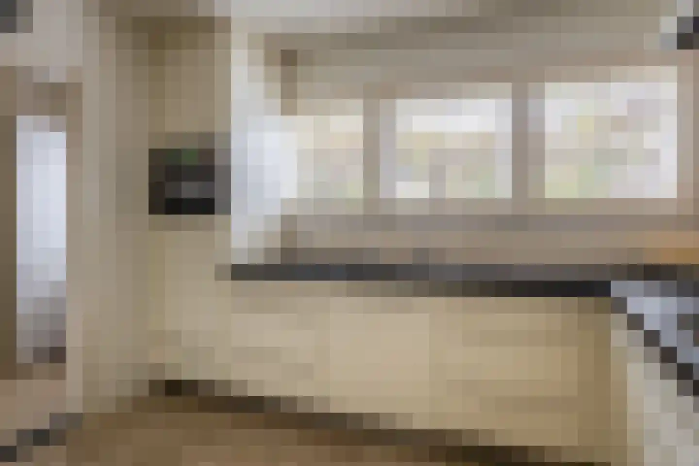 Lindestraat 93 Eersel thumbnail 18