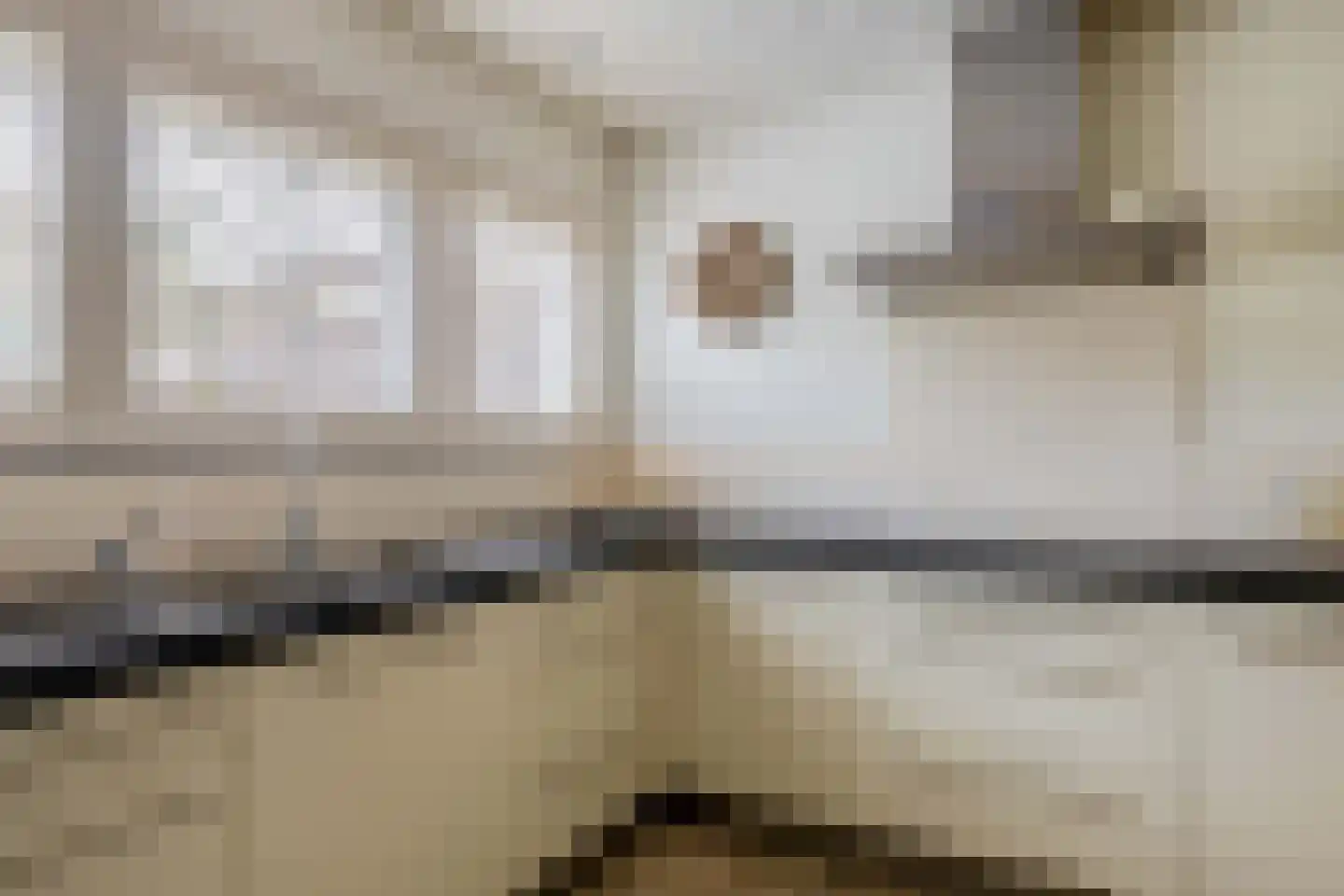Lindestraat 93 Eersel thumbnail 19