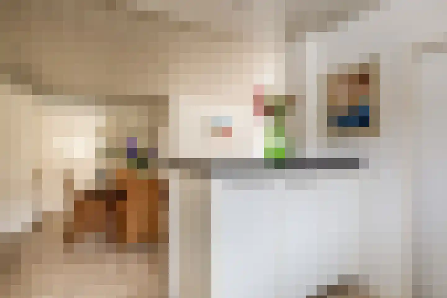 Lindestraat 93 Eersel thumbnail 20