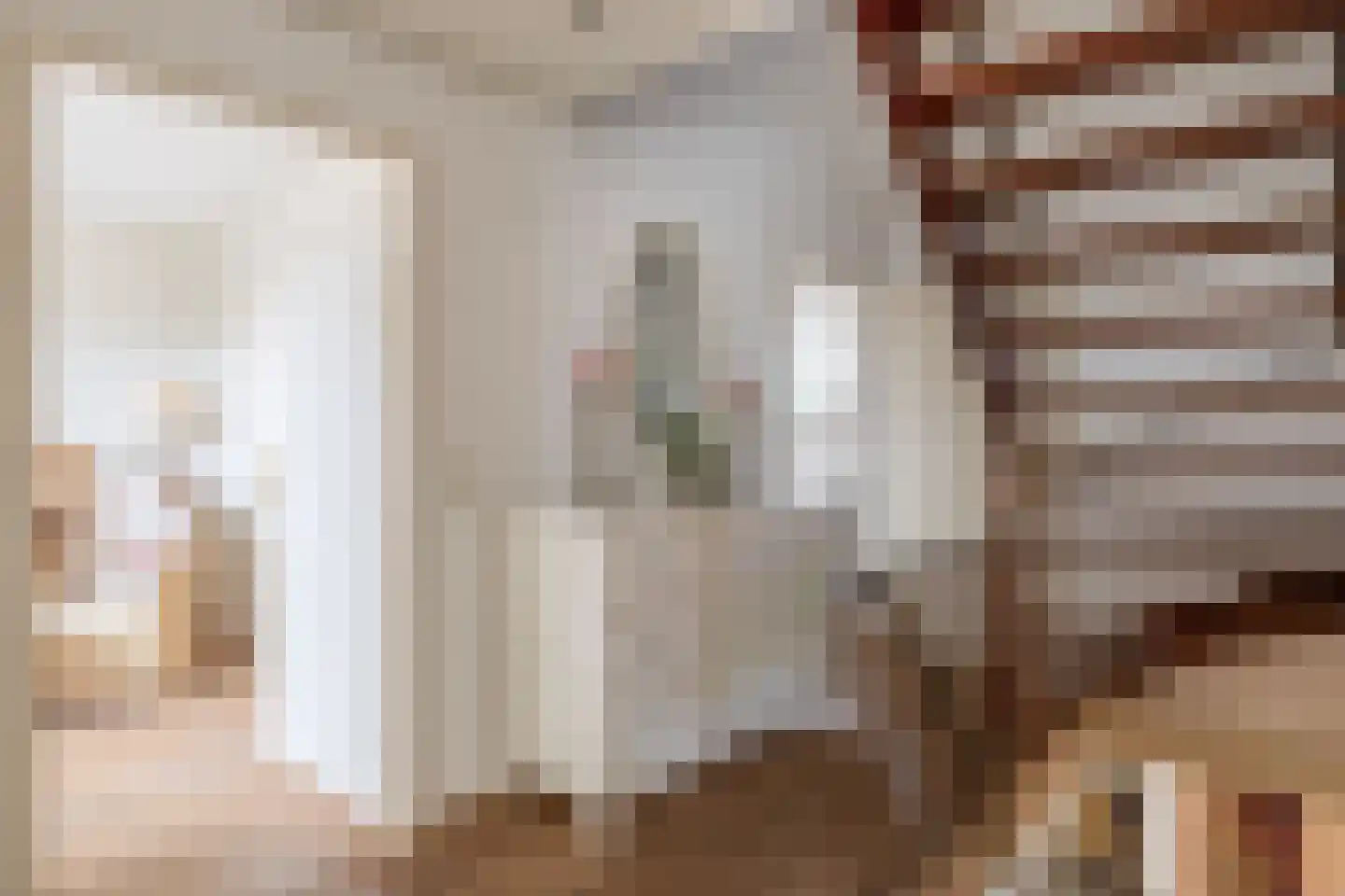 Lindestraat 93 Eersel thumbnail 22
