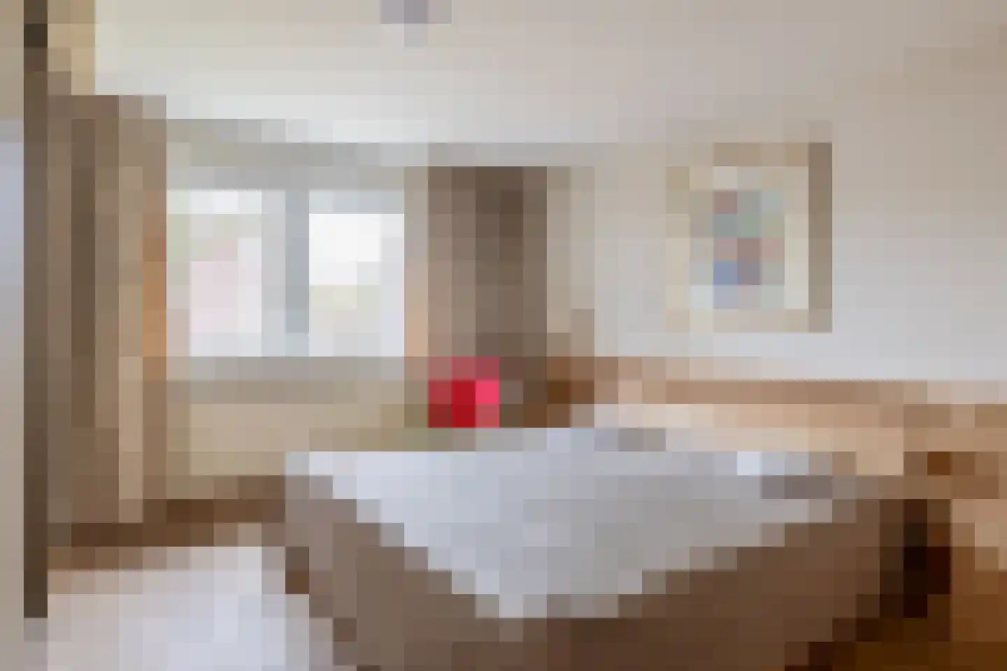 Lindestraat 93 Eersel thumbnail 23