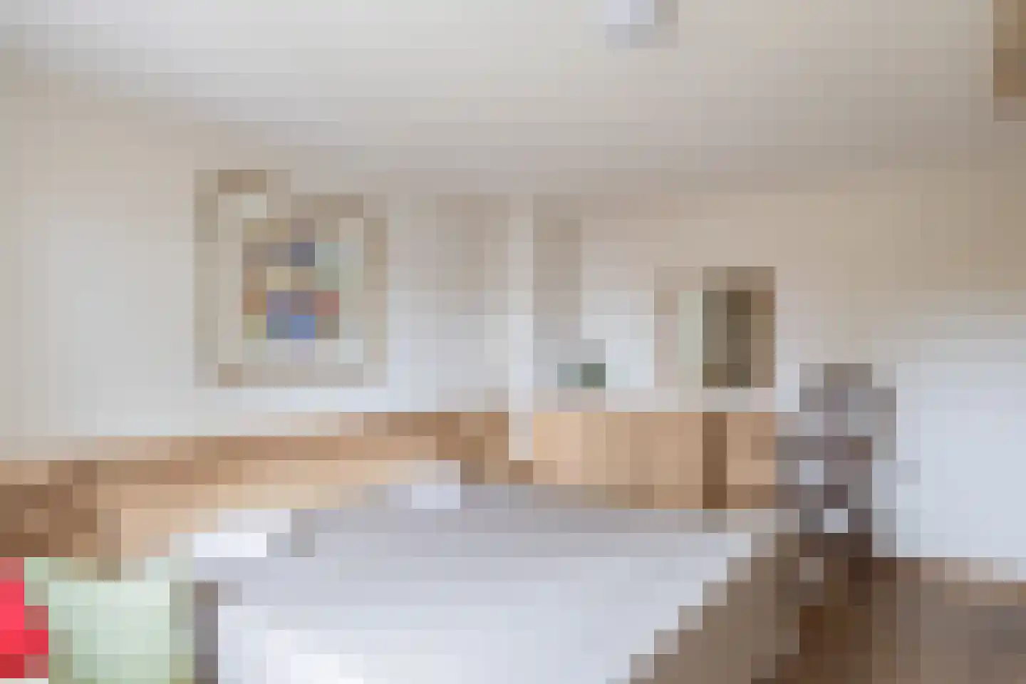 Lindestraat 93 Eersel thumbnail 24