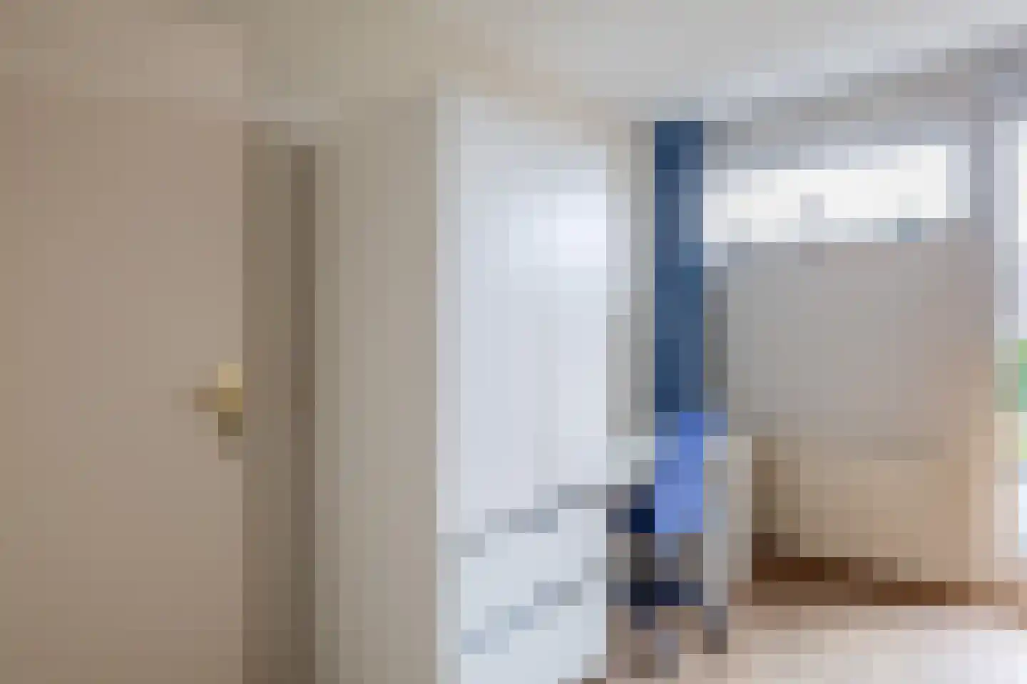 Lindestraat 93 Eersel thumbnail 25
