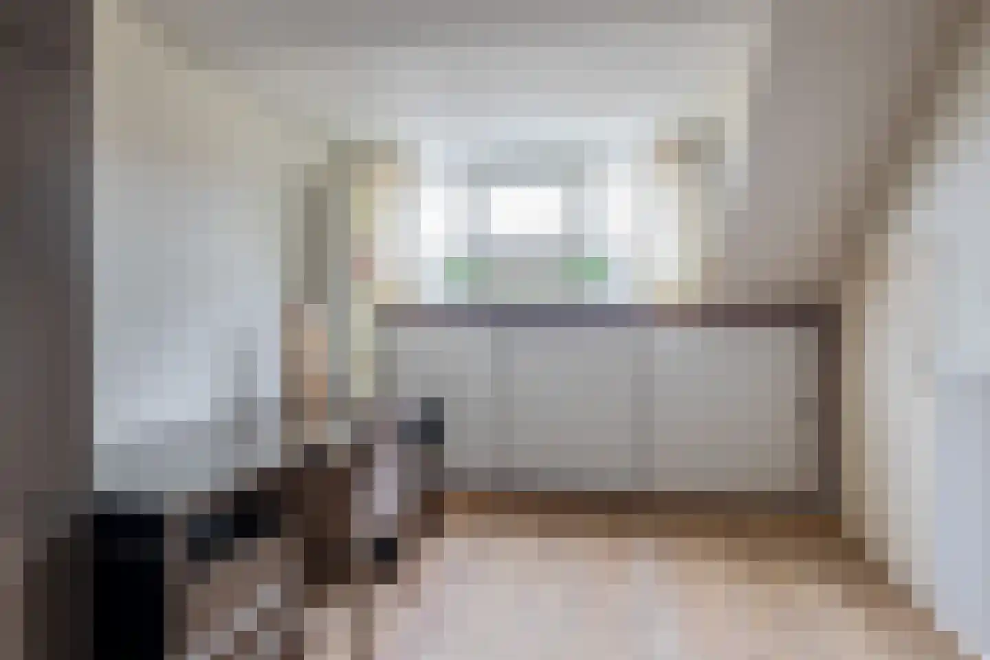 Lindestraat 93 Eersel thumbnail 27