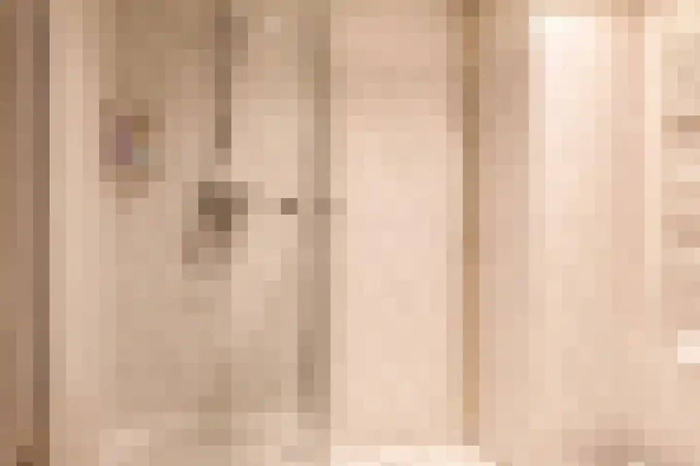 Lindestraat 93 Eersel thumbnail 30