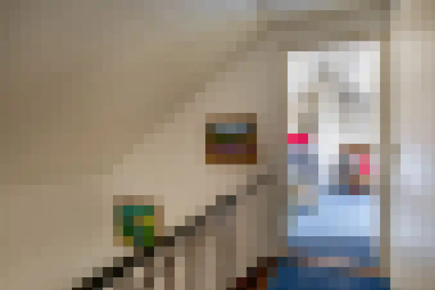 Lindestraat 93 Eersel thumbnail 32