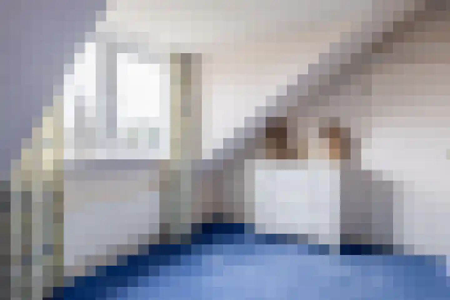 Lindestraat 93 Eersel thumbnail 34