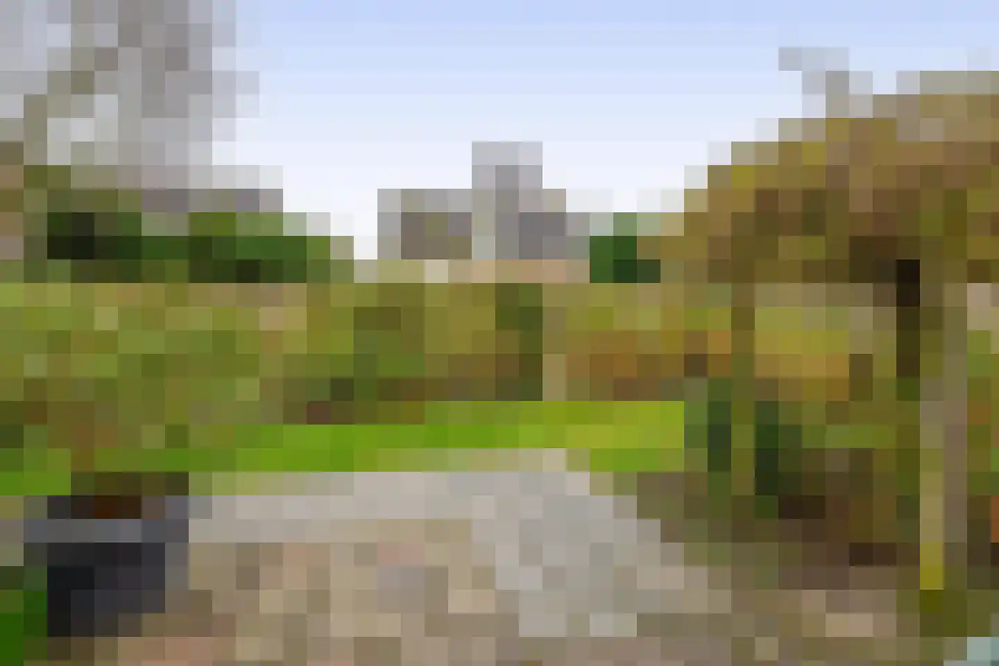Lindestraat 93 Eersel thumbnail 36