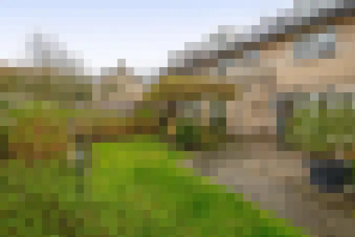Lindestraat 93 Eersel thumbnail 4