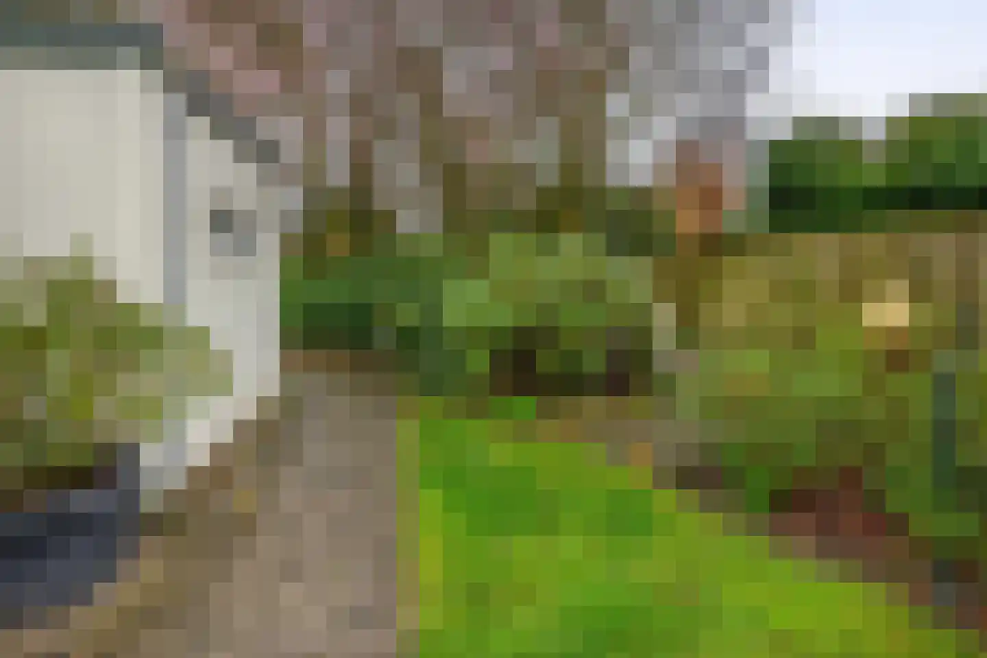 Lindestraat 93 Eersel thumbnail 42