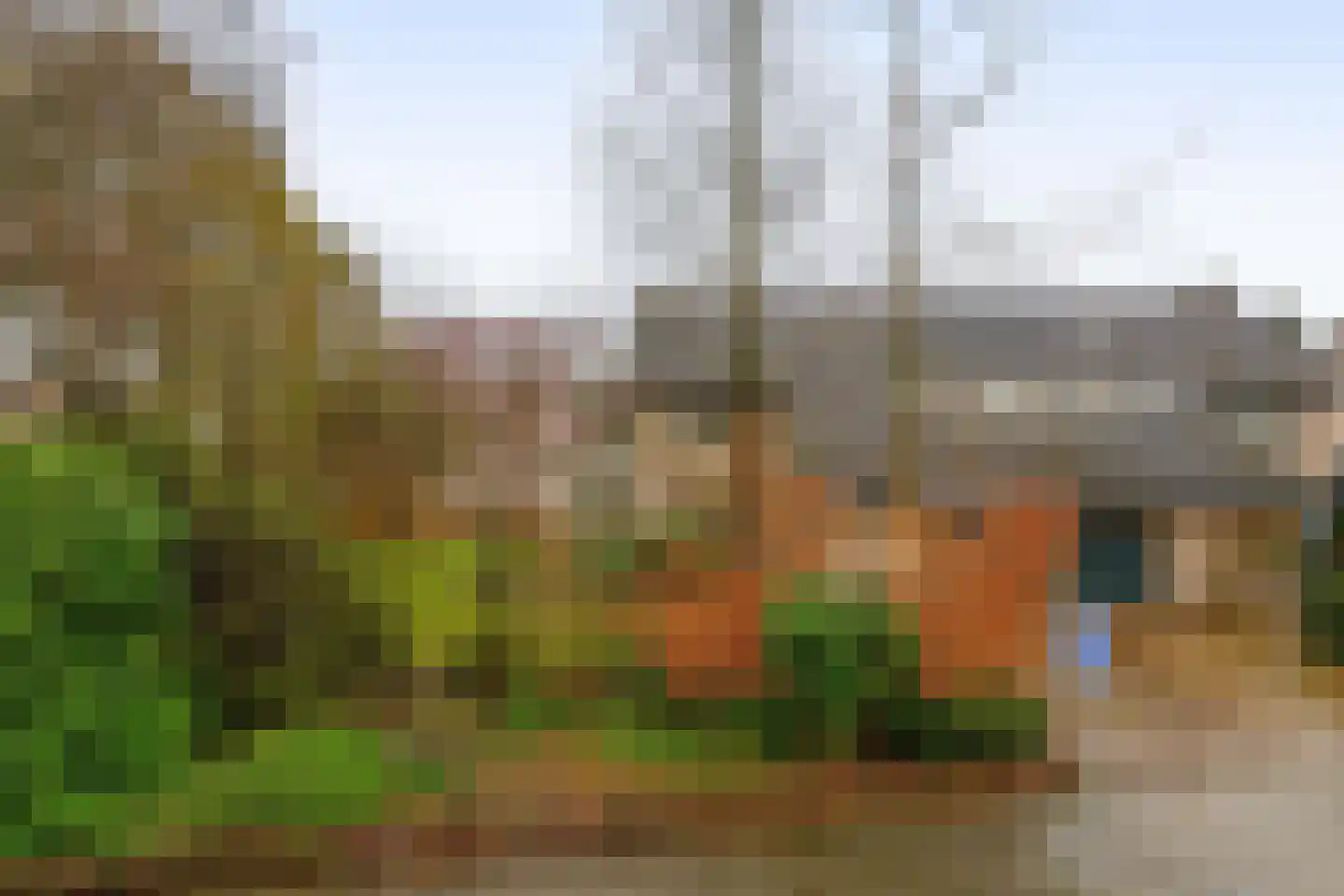 Lindestraat 93 Eersel thumbnail 44