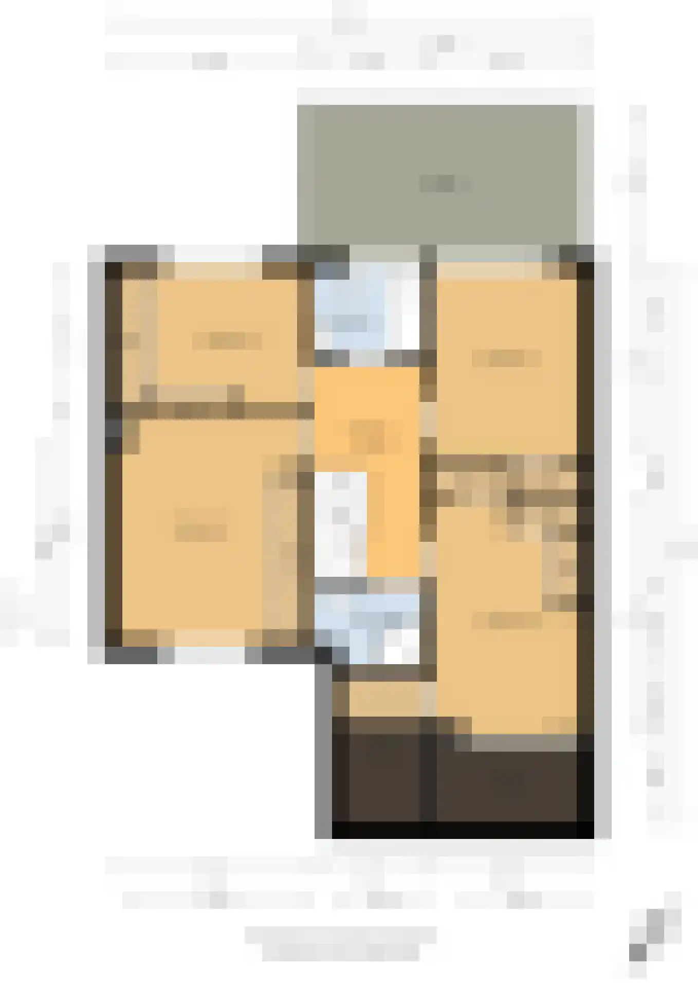 Lindestraat 93 Eersel thumbnail 49