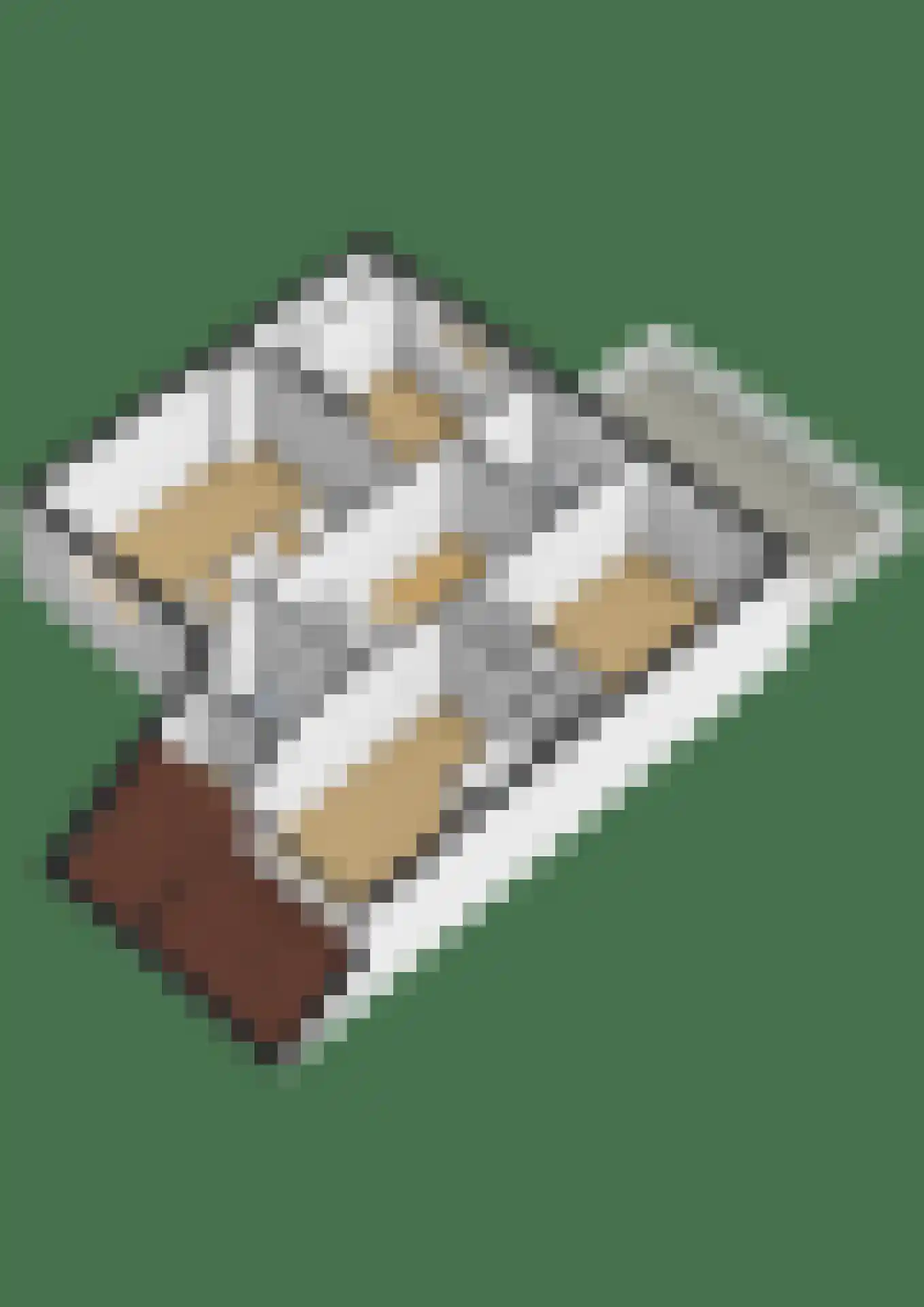 Lindestraat 93 Eersel thumbnail 50