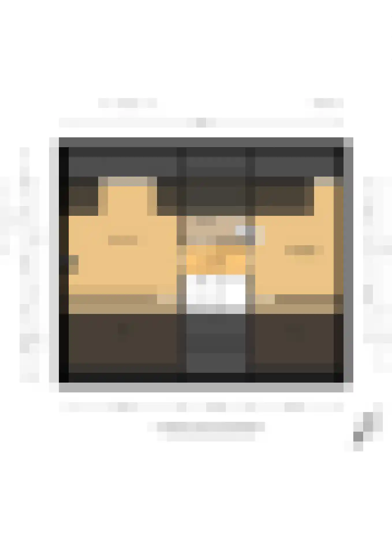 Lindestraat 93 Eersel thumbnail 53