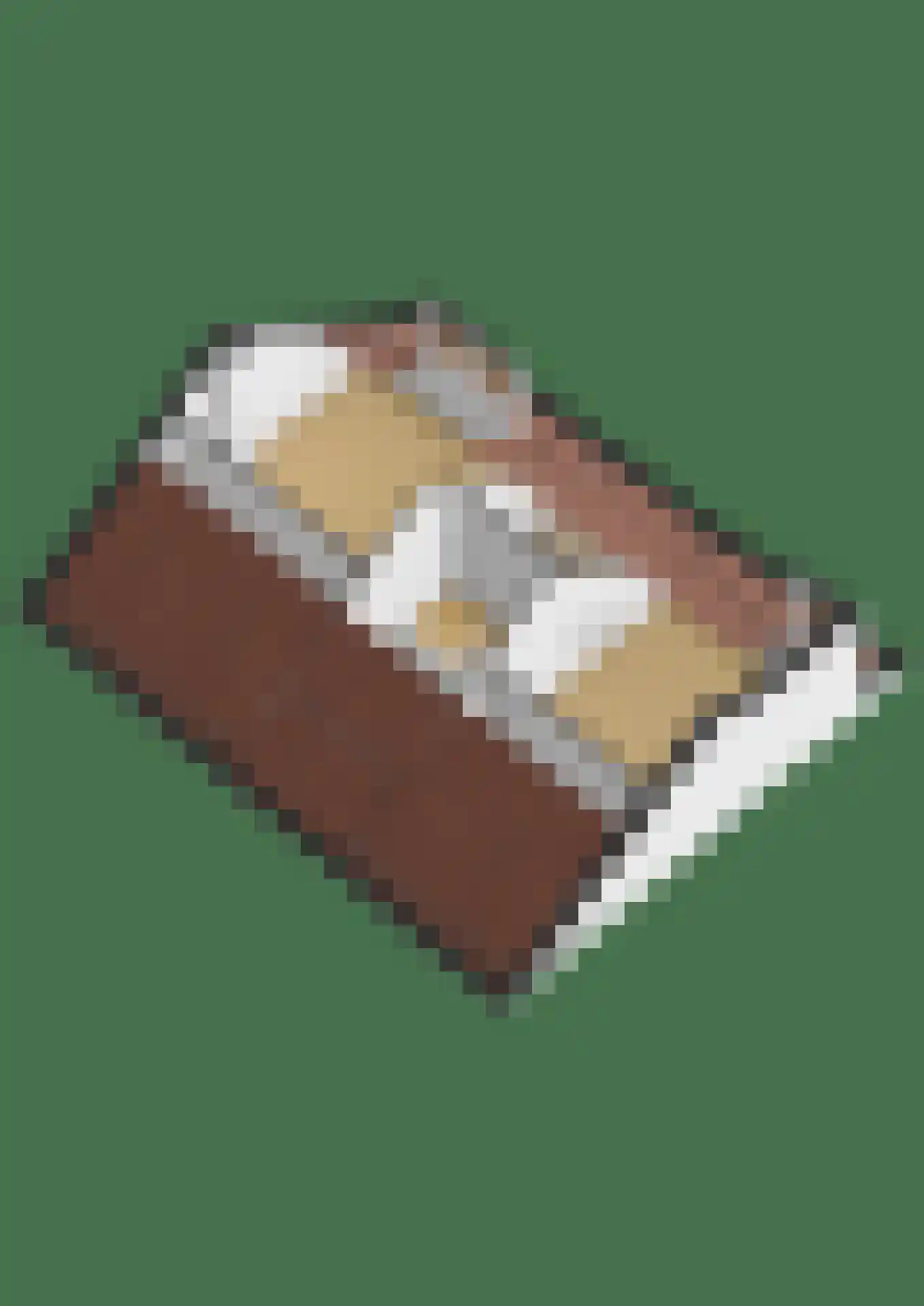 Lindestraat 93 Eersel thumbnail 54