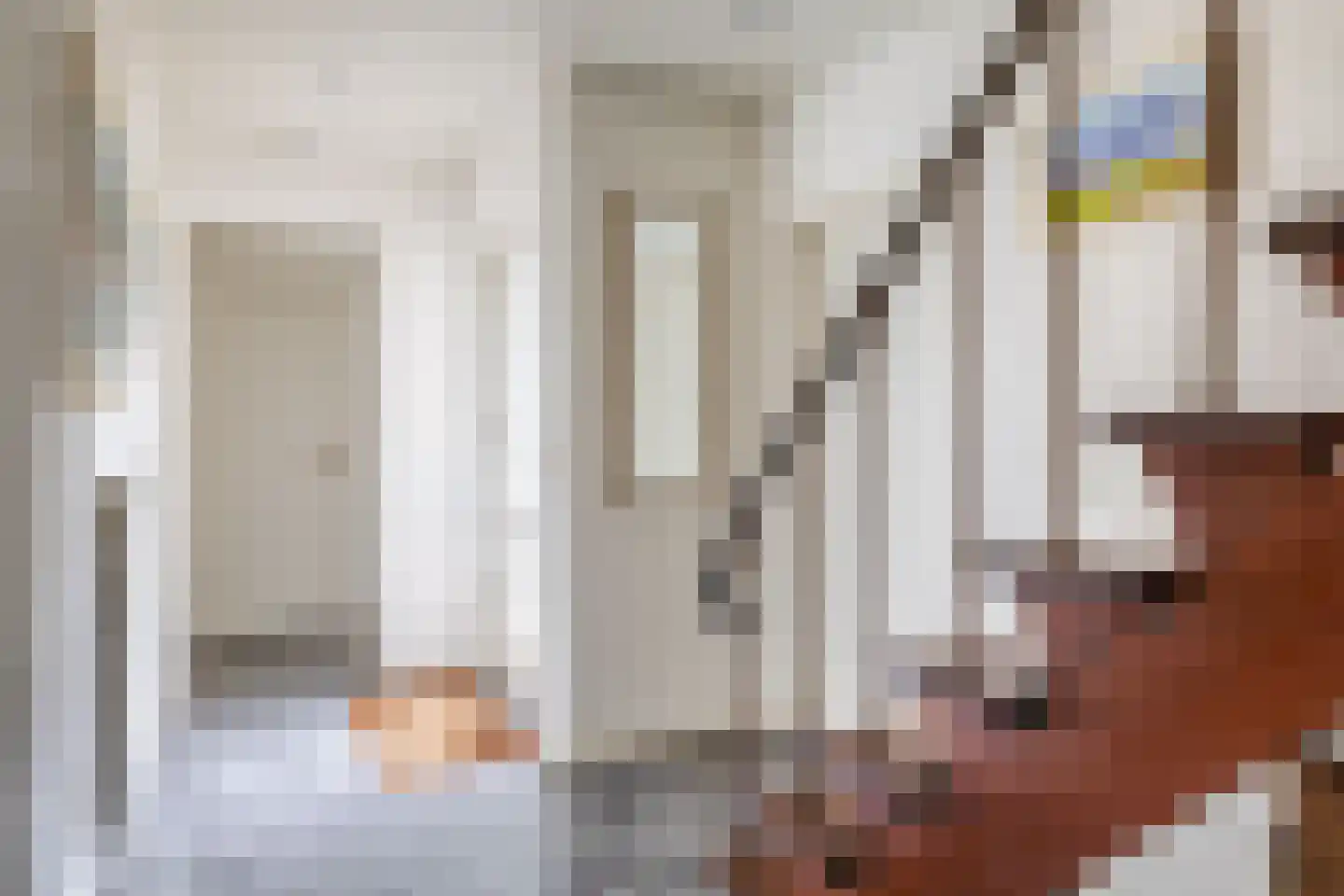 Lindestraat 93 Eersel thumbnail 6