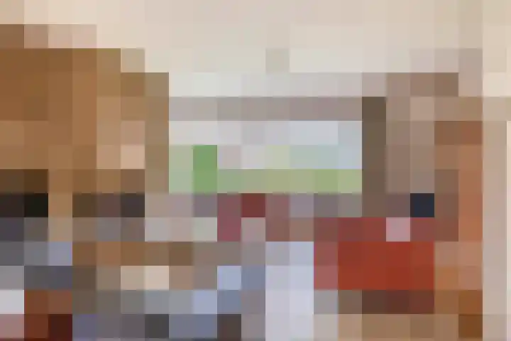 Lindestraat 99 Eersel thumbnail 10