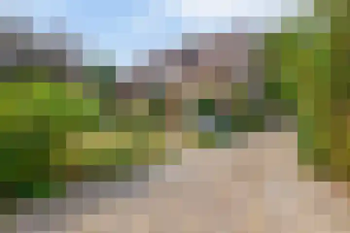 Lindestraat 99 Eersel thumbnail 24