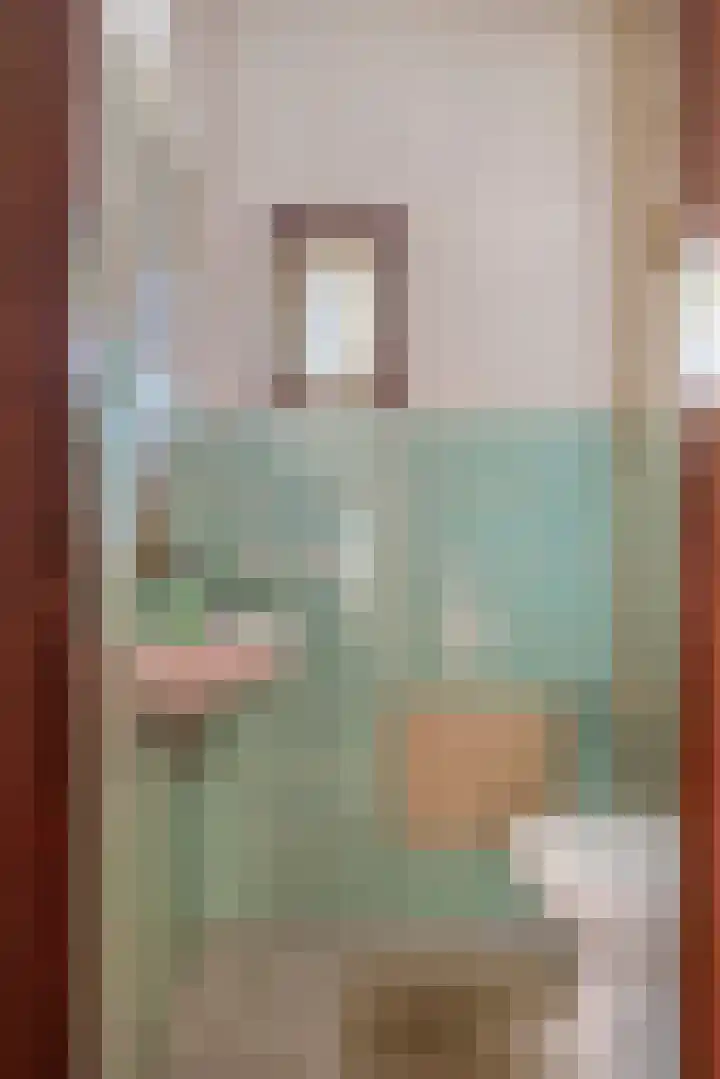 Lindestraat 99 Eersel thumbnail 8