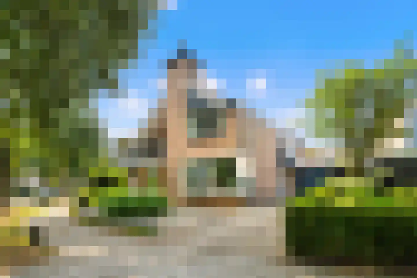 Lindeweg 10 Zwijndrecht