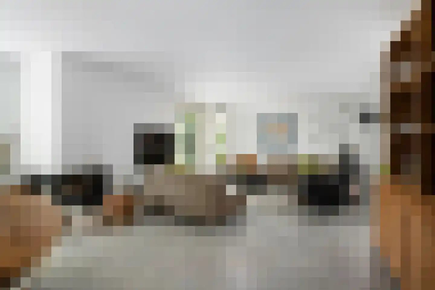 Lindeweg 10 Zwijndrecht thumbnail 11