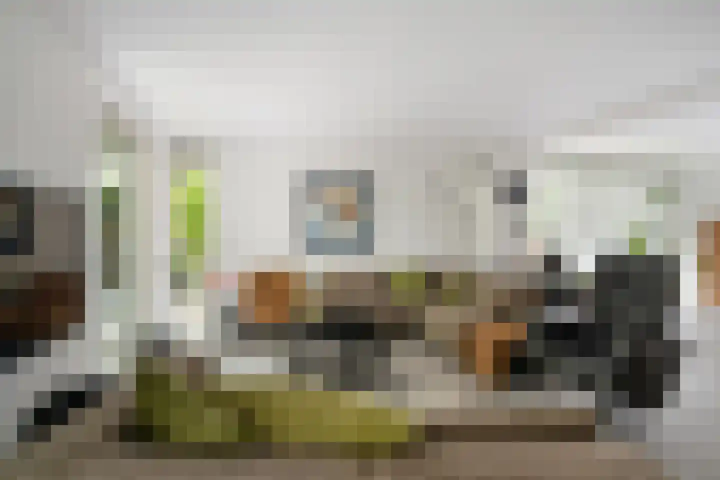 Lindeweg 10 Zwijndrecht thumbnail 15