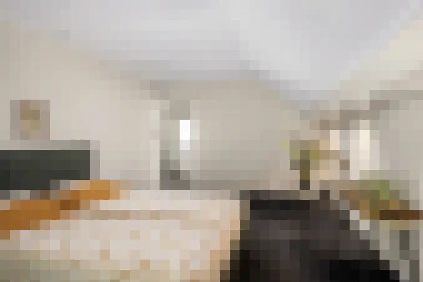 Lindeweg 10 Zwijndrecht thumbnail 31