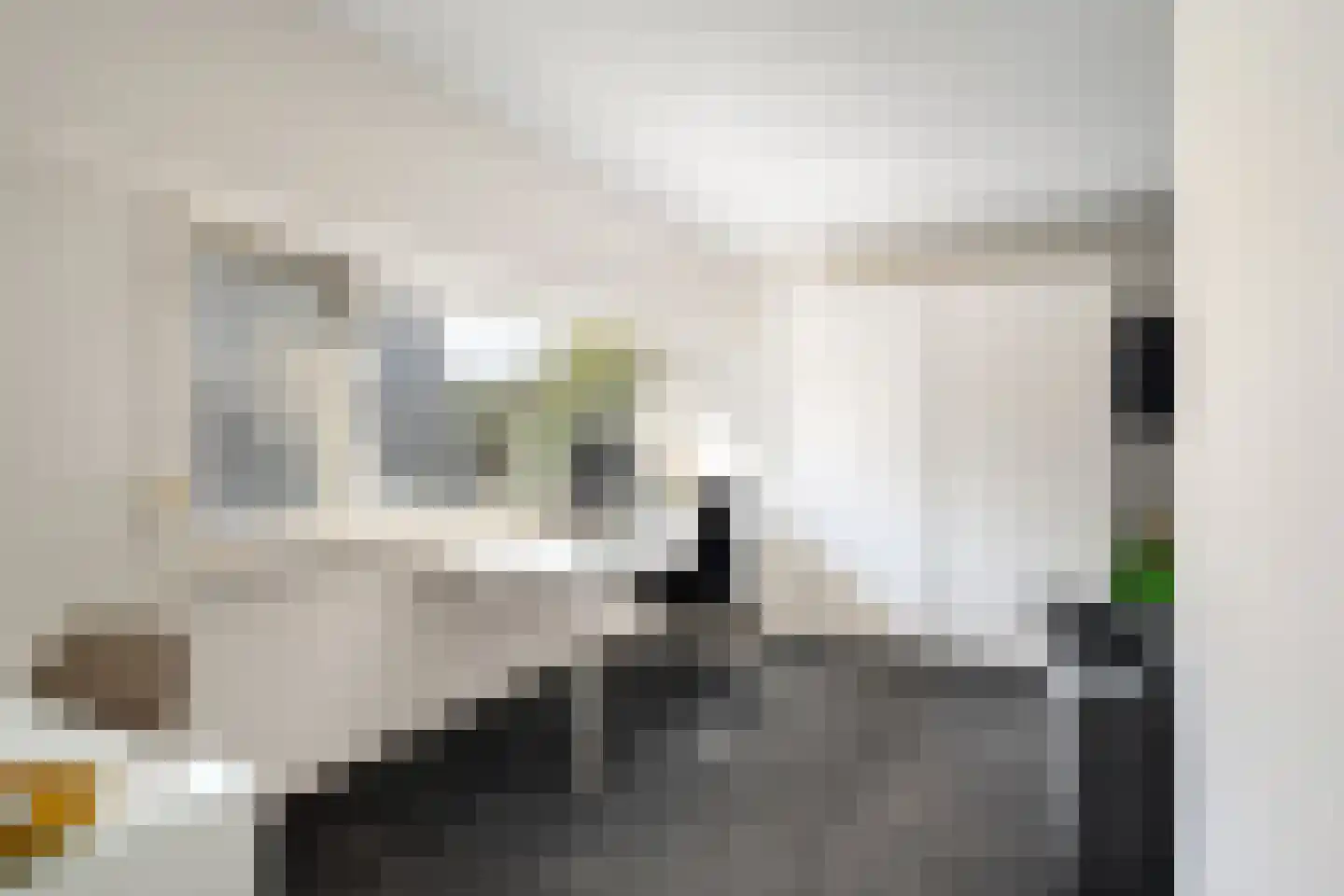 Lindeweg 10 Zwijndrecht thumbnail 33